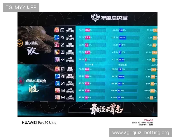 最新2024年AG在线入口全面升级，提供更安全便捷的游戏体验和多样化的娱乐选择